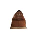 Кроссовки Adidas Superstar 82 Luxe 'Preloved Brown Gum' 7