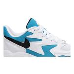 Кроссовки Nike Air Max 2 Light OG 'Blue Lagoon' 2