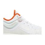 Кроссовки Nike Air Zoom GT Jump 2 'Fresh' 2