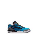 Кроссовки Spizike 1
