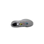 Мужские спортивные кроссовки Ghost серые L47444800 3