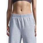 Женские штаны Unstoppable Fleece Open 3