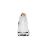 Кроссовки Slam Jam x Converse Chuck 70 Hi 'Restructured' 7