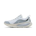 Кроссовки Nike Vomero 18 GORE-TEX Reflective 'Pure Platinum Metallic Silver' 3