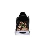 Кроссовки Nike Kyrie 7 EP «Ripple Effect» 7