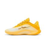 Кроссовки Nike Wmns A'One 'Sunshine' 3