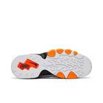 Кроссовки Nike Men's Air Max 2 CB 94 'Suns' 4