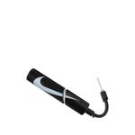 Essential logo ball pump 2