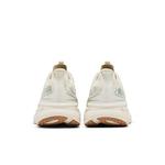 Кроссовки Satisfy x HOKA Clifton LS 'Celadon Tint' 6