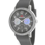 Swell 37mm watch 2