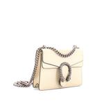 Мини-сумка через плечо Dionysus Bag 1