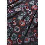 Платье Seasalt Cornwall Petite Purple Veronica 4