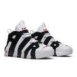 Кроссовки Nike Air More Uptempo 'Scottie Pippen' 8