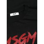 Хлопковая футболка Cotton T-Shirt 3