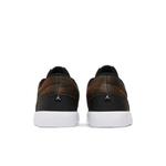 Кроссовки Air Jordan Series.03 'Dear Coach' 6