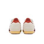 Кроссовки adidas Wmns Japan 'Off White Shadow Red' 6