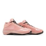 Кроссовки Air Jordan 40 'Light Arctic Pink' 8
