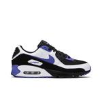 Кроссовки Nike Air Max 90 'Persian Violet' 1