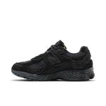 Кроссовки New Balance 2002R 'Protection Pack - Phantom' 3