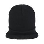 Шапки-бини Supreme Radar Beanie 'Black' 3