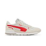 Кроссовки Puma RX 737 OG 'Glacier Grey' 1