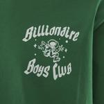 Топы Billionaire Boys Club Moves Short-Sleeve Tee 'Jolly Green' 3