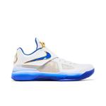 Кроссовки Nike Zoom KD 4 'The Real MVP - Summit White' 1