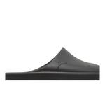 Слайды Puma Shibui Cat Slide «Black» 2