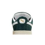 Кроссовки Puma Suede XL 'Hairy - Ponderosa Pine' 7