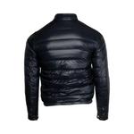Пуховики Moncler Acorus Giubbotto Jacket 'Черный' 2