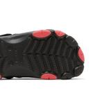 Сабо Staple x Crocs All-Terrain Clog 'Homing Pigeon' 5