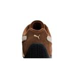 Кроссовки Puma Speedcat OG 'Haute Coffee' 7