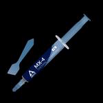 ARCTIC MX-4 термопаста - 4g 1