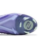 Бутсы Nike Phantom GX 2 Elite FG 'United Pack 2025' 5