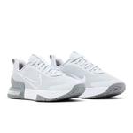 Кроссовки Nike Air Max Alpha Trainer 6 'Cool Grey' 8