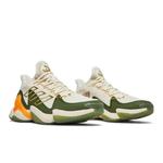 Кроссовки adidas Mahomes 1 Impact FLX 'Хаки Зеленый' 8