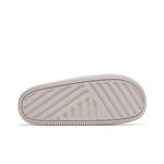 Слайды Nike Wmns Calm Slide 'Barely Rose' 4