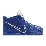 Кроссовки Nike Kyrie 7 TB 'Rush Blue' 2