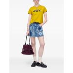 Футболка JOY с логотипом 2