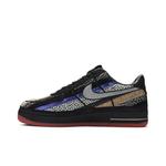 Кроссовки Nike Air Force 1 Low Cmft 'Crescent City' 3