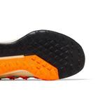 Кроссовки Adidas Terrex Voyager 21 'Savanna Screaming Orange' 5