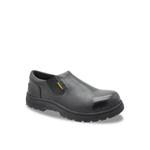 Противоскользящие противоударные ботинки Safety Shoes 2