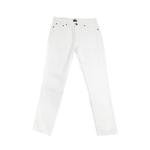 Мужские джинсы Off White Regular Taper 1
