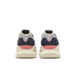 Кроссовки New Balance 57/40 'Lunar New Year - Eclipse' 6