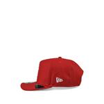 Бейсболка 9Fifty New York Yankees 2
