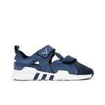 Сандалии White Mountaineering x adidas ADV Sandal 'Коллегиат Нэви' 1