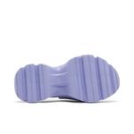 Сабо Stella McCartney x adidas Wmns Clog 'Light Purple' 4