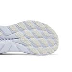 Кроссовки HOKA Wmns Clifton 8 'Blanc De Blanc' 5