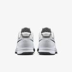 Кроссовки Nike Vapor Court 1