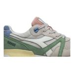 Кроссовки Diadora Concepts x N9000 'Lira' 2